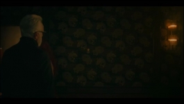 The Handmaids Tale - Season 06 Episode 05